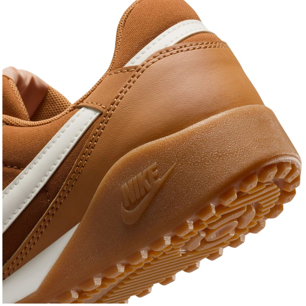 TENIS NIKE TERRA MANTA HQ1940 200 – Chloro Sneakers