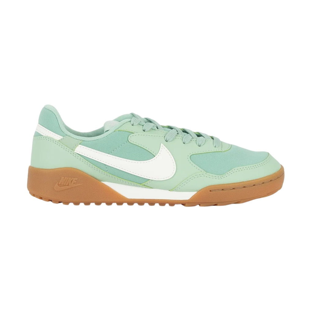 TENIS NIKE TERRA MANTA HQ1940 300