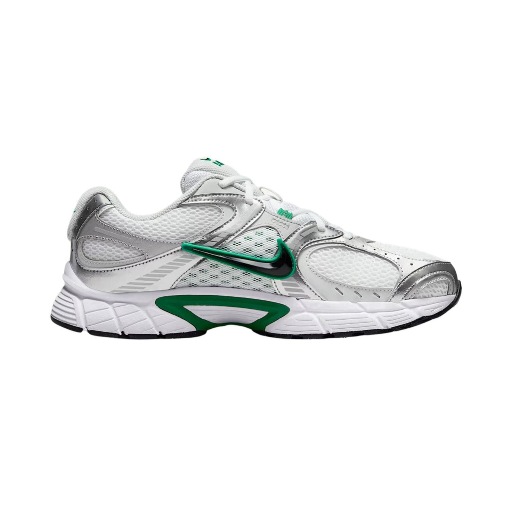 TENIS NIKE V5 RNR HJ5228 100