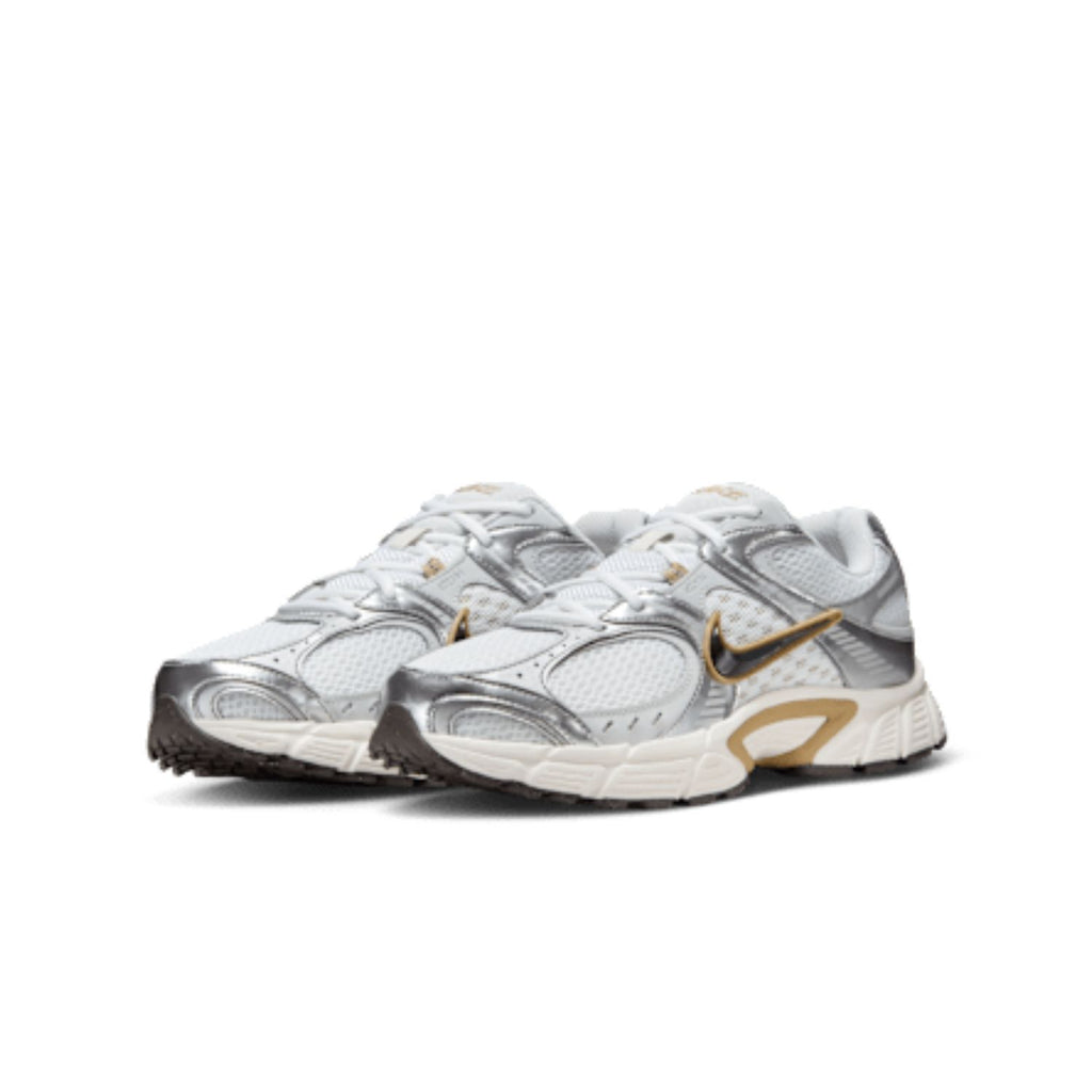 TENIS NIKE V5 RNR HJ5228 102 – Chloro Sneakers