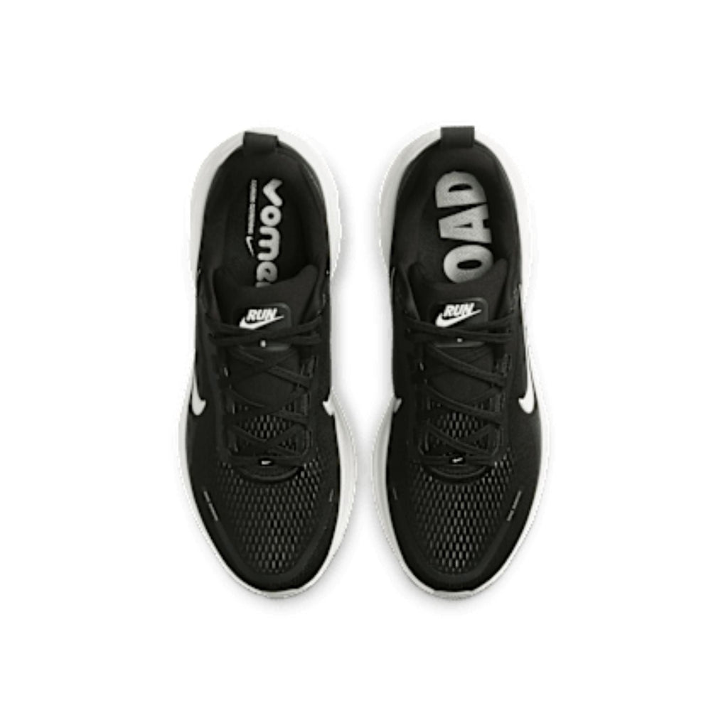TENIS NIKE VOMERO 18 HM6803 007 – Chloro Sneakers