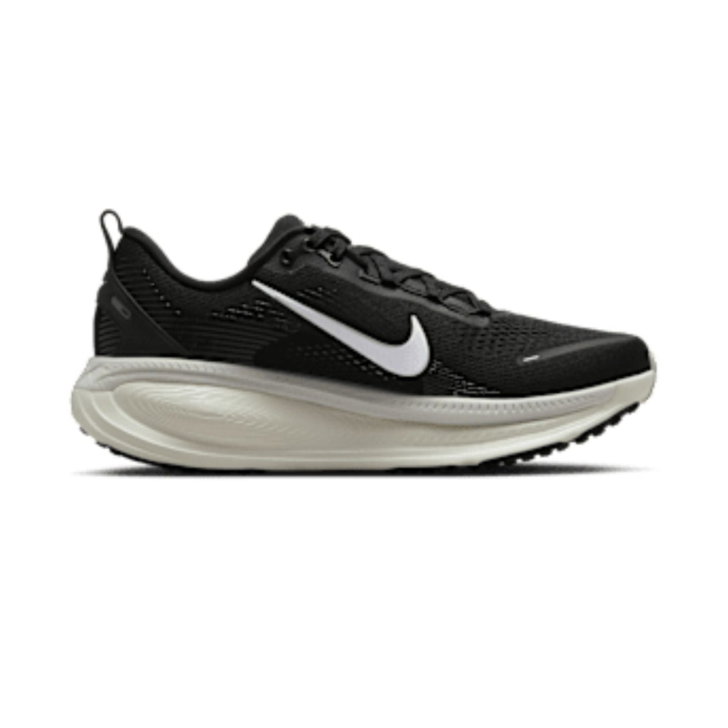 TENIS NIKE VOMERO 18 HM6803 007