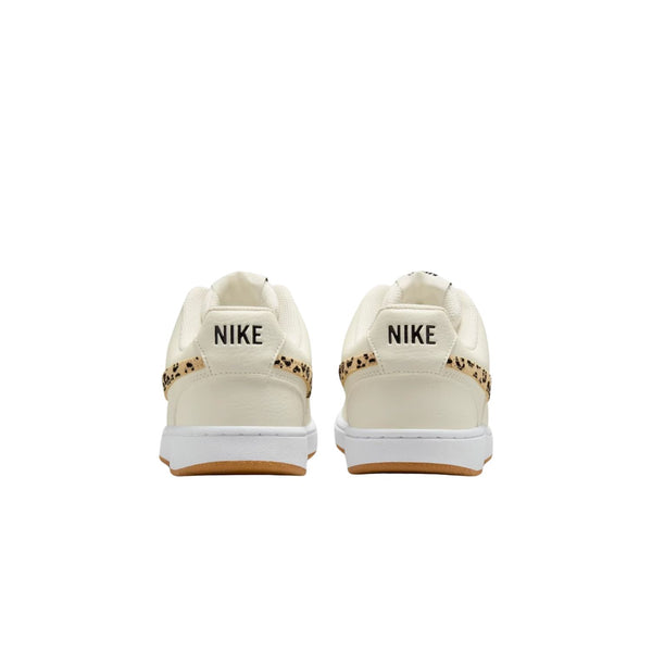 TENIS NIKE W COURT VISION NN GFX HF9552 100