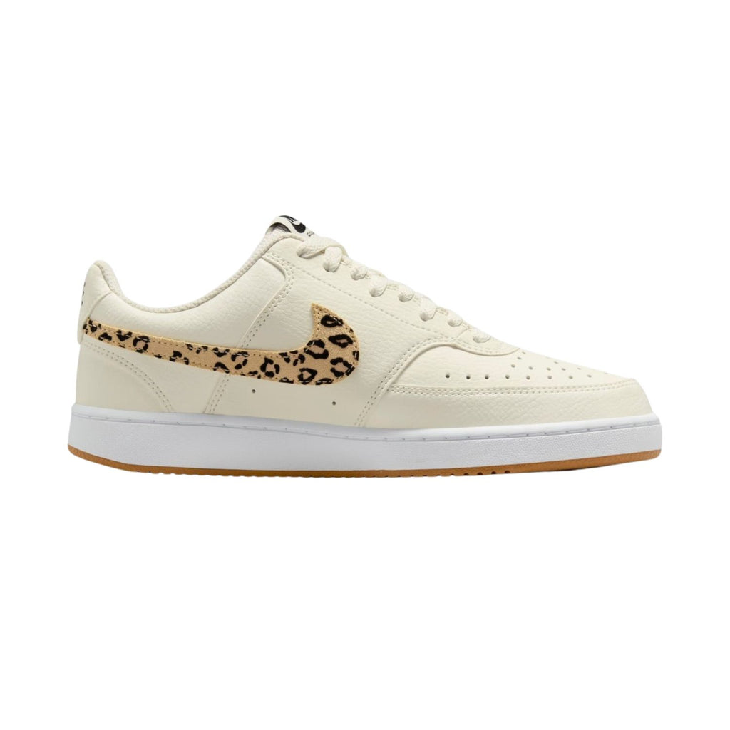 TENIS NIKE W COURT VISION NN GFX HF9552 100