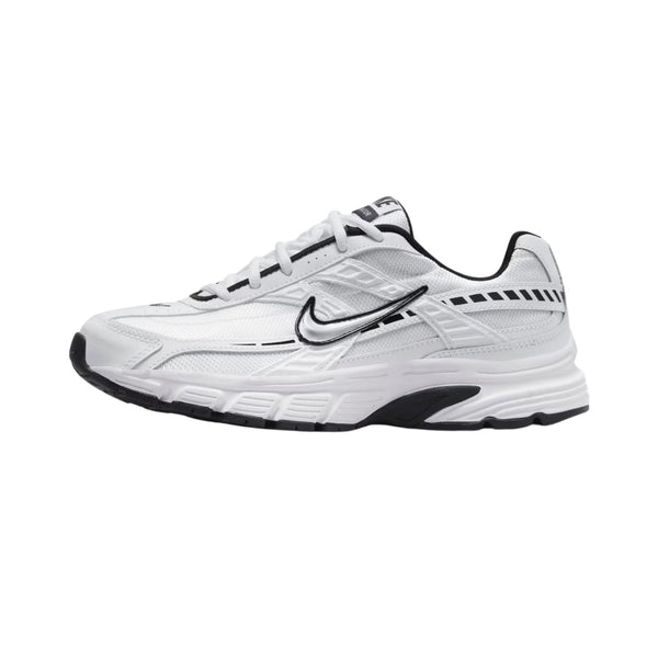TENIS NIKE WMNS INITIATOR FQ6873 101