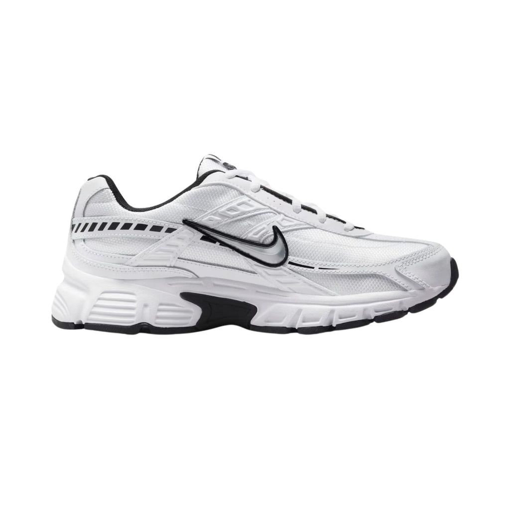 TENIS NIKE WMNS INITIATOR FQ6873 101