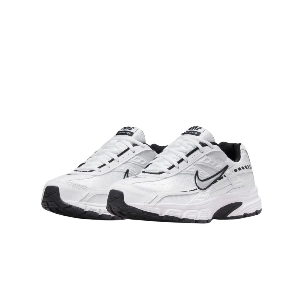 TENIS NIKE WMNS INITIATOR FQ6873 101 – Chloro Sneakers