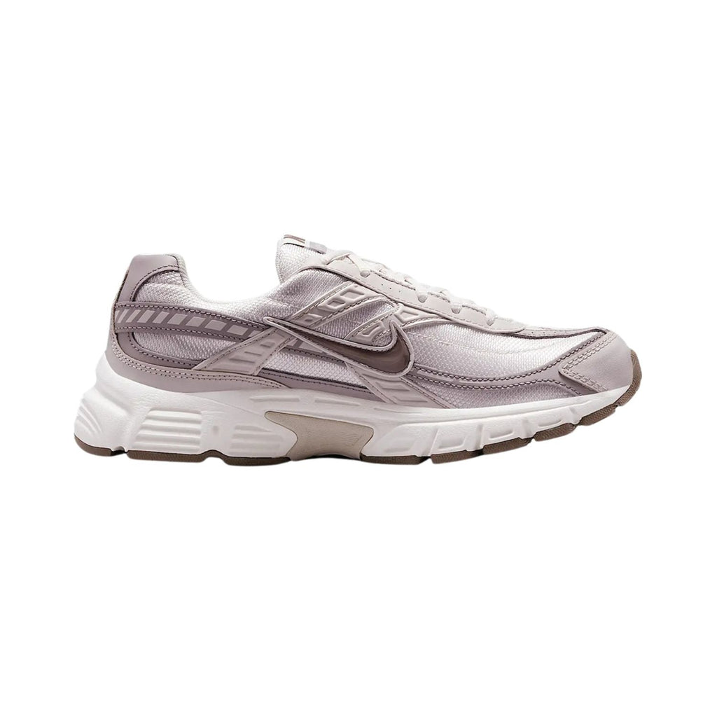 TENIS NIKE WMNS INITIATOR GEL IB4339 001
