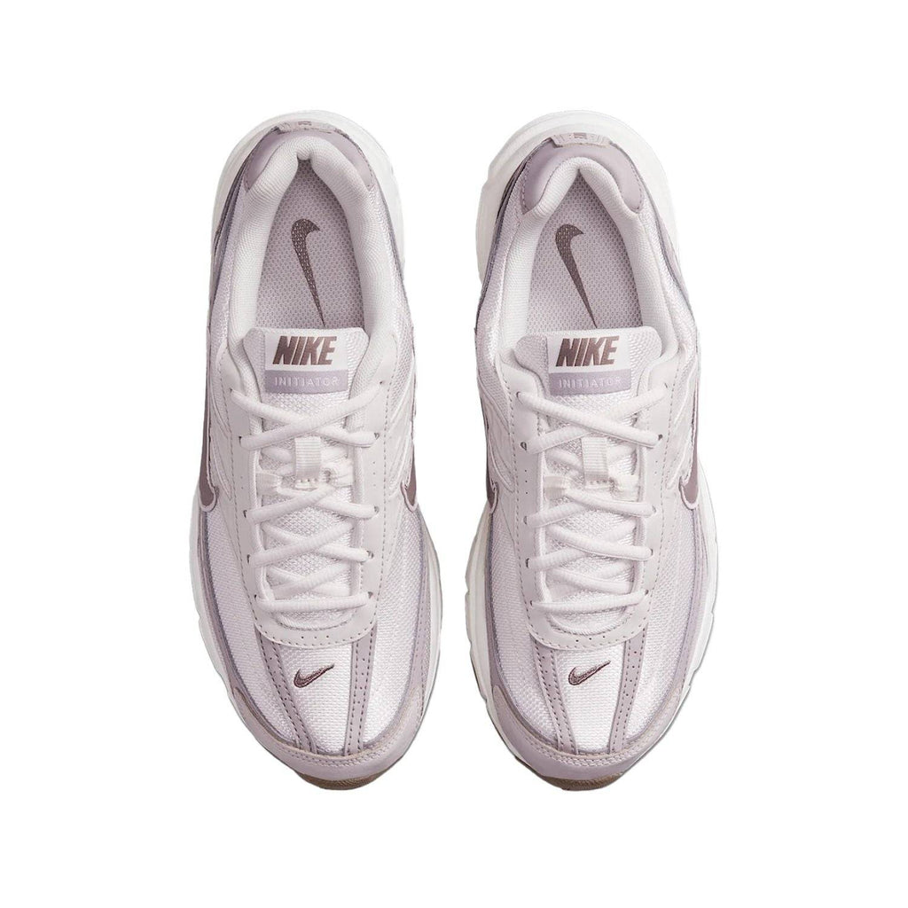 TENIS NIKE WMNS INITIATOR GEL IB4339 001 – Chloro Sneakers