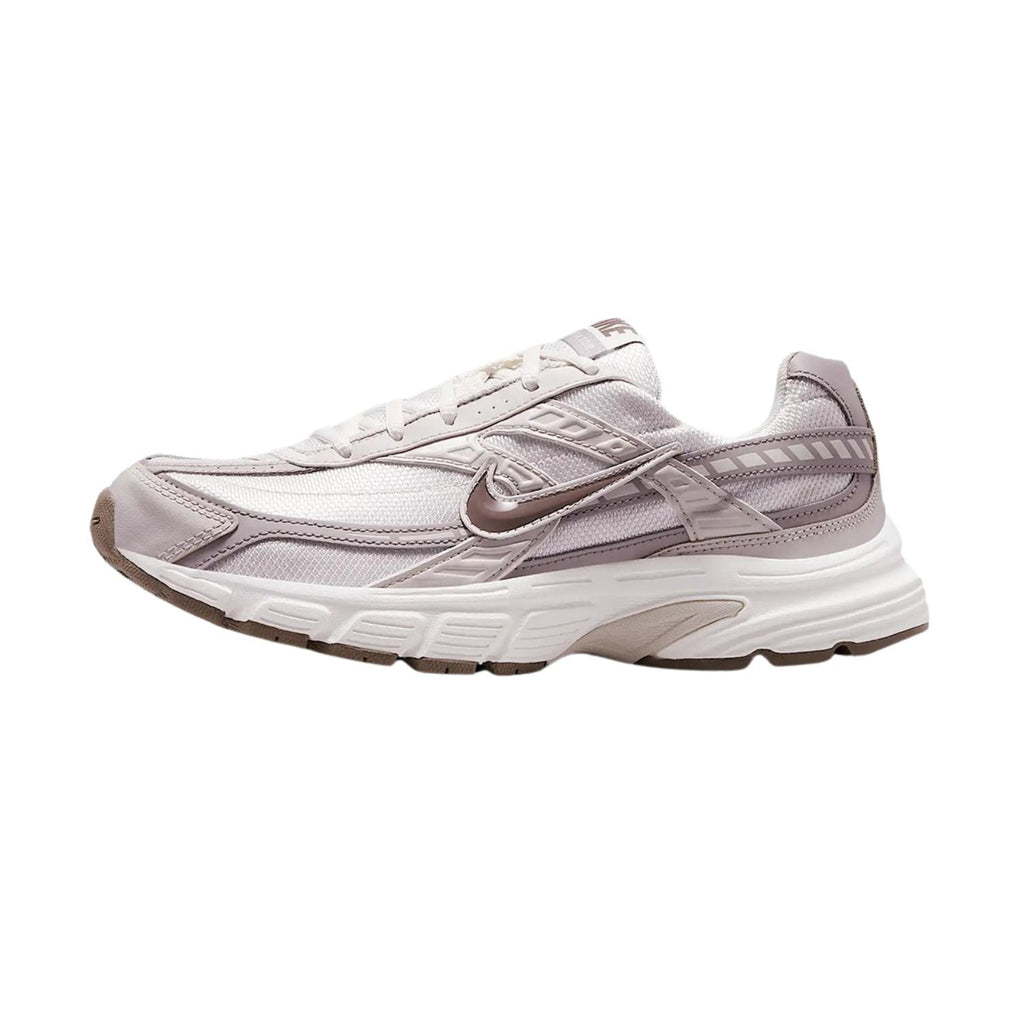 TENIS NIKE WMNS INITIATOR GEL IB4339 001 – Chloro Sneakers