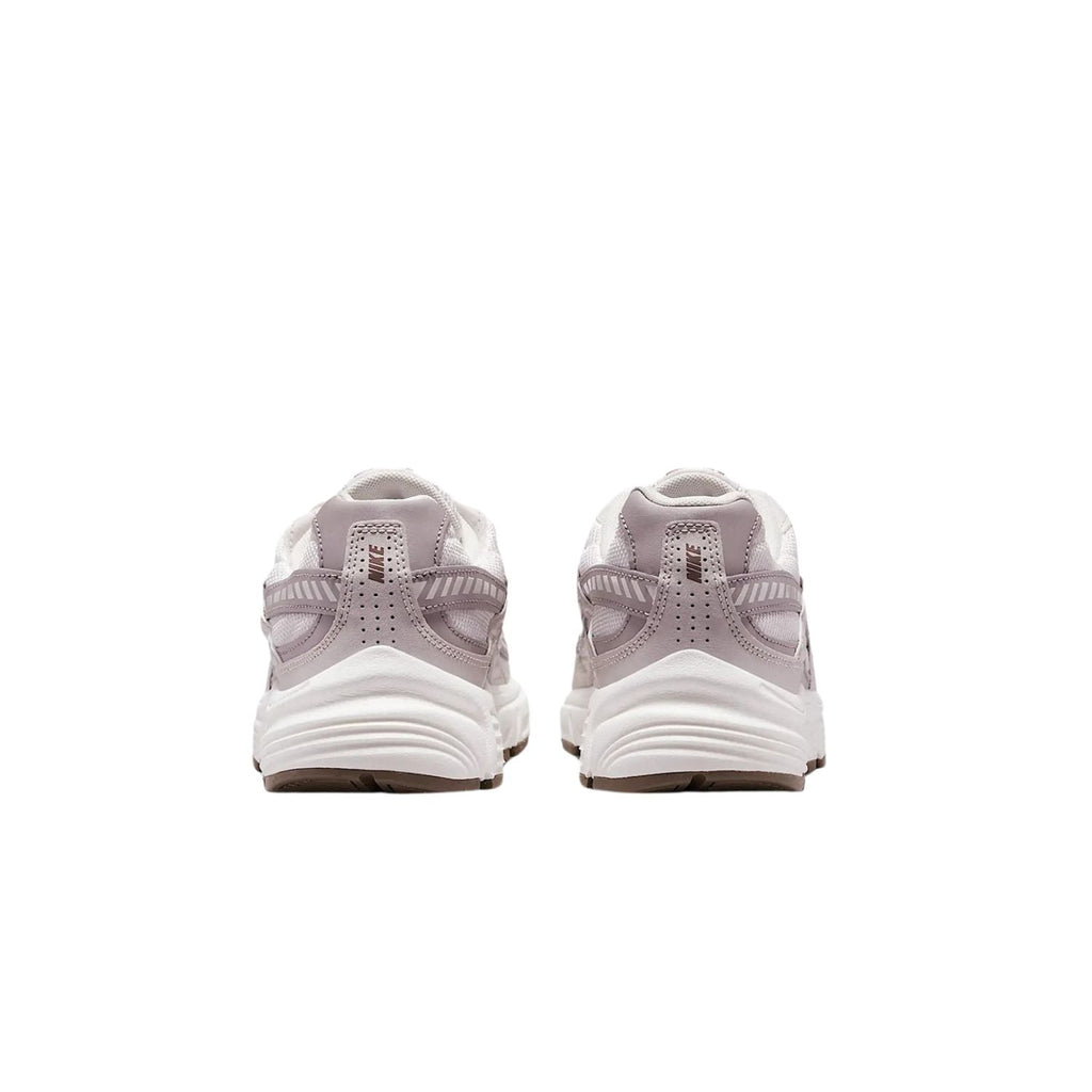 TENIS NIKE WMNS INITIATOR GEL IB4339 001 – Chloro Sneakers
