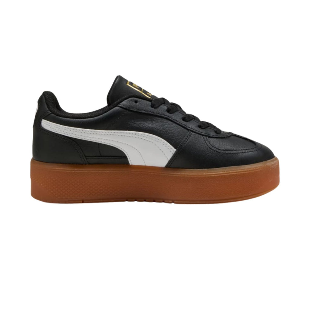 TENIS PUMA PALERMO ELEVATA WNS BLK 400461 01
