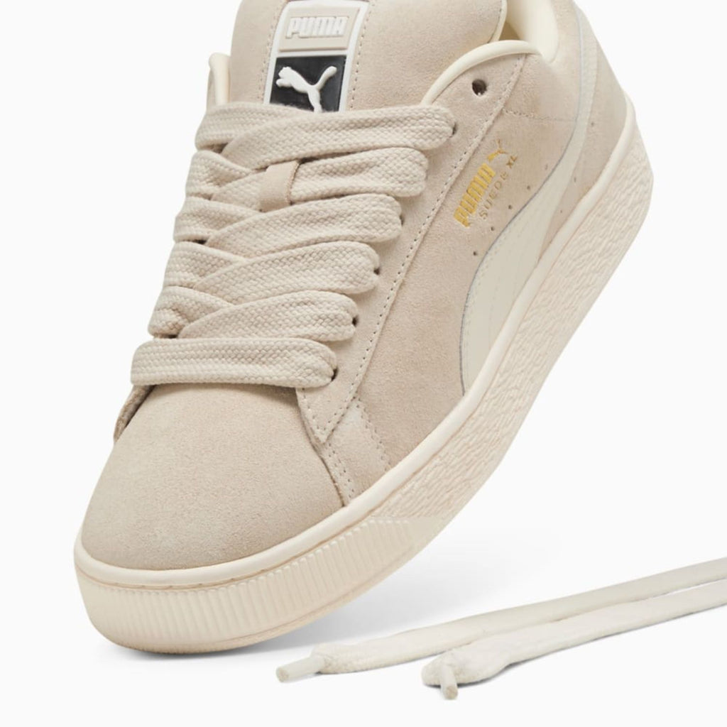 サンタ Tenis Puma Suede Xl Unissex| Tenis e na Artwalk
