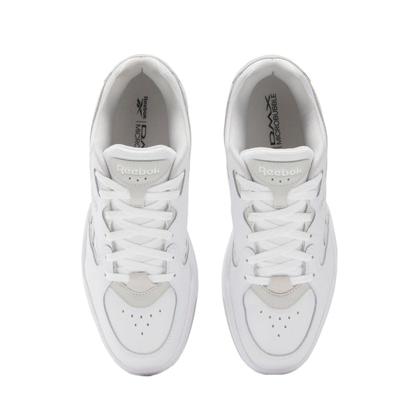 TENIS REEBOK BB 4500 DMX 100209133