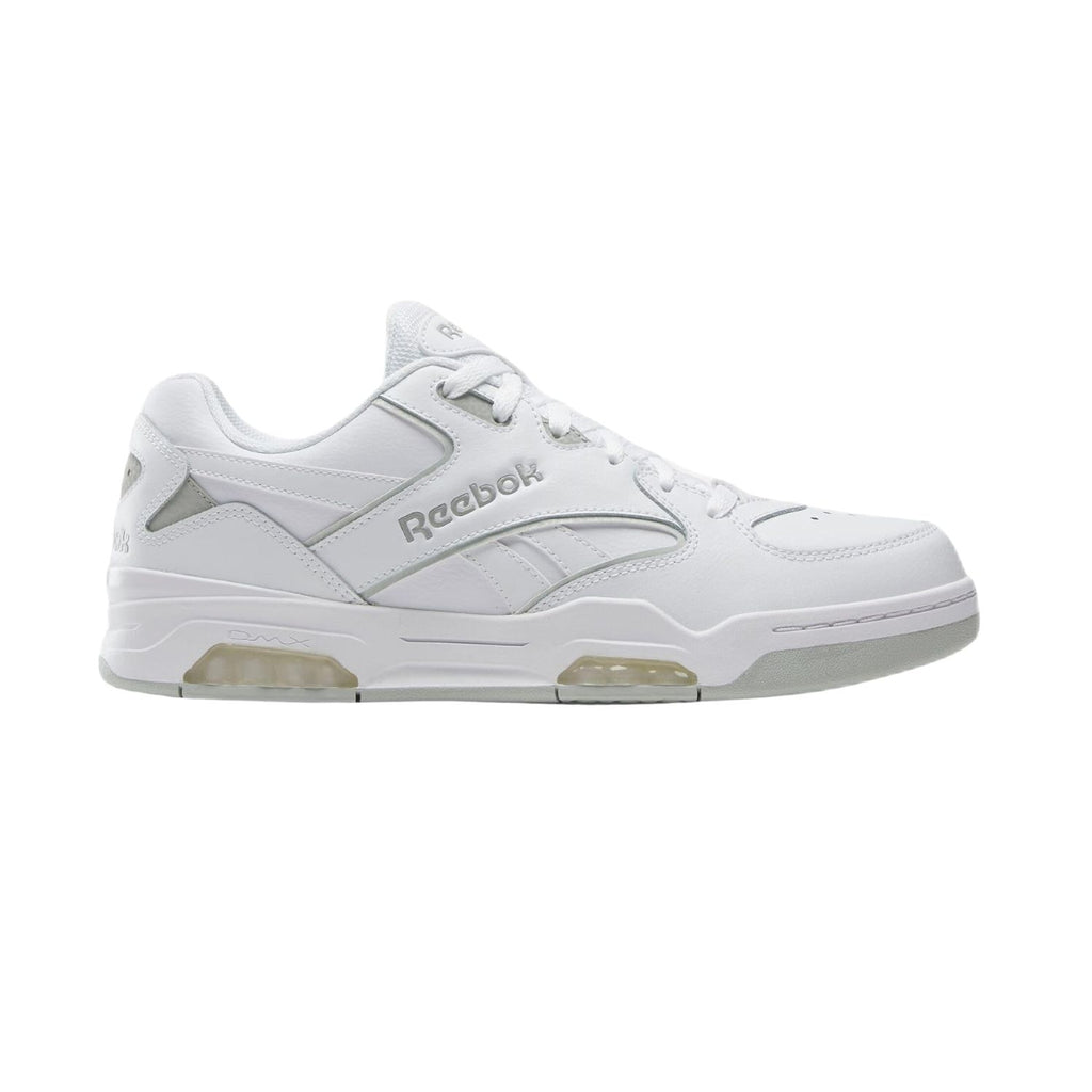 TENIS REEBOK BB 4500 DMX 100209133