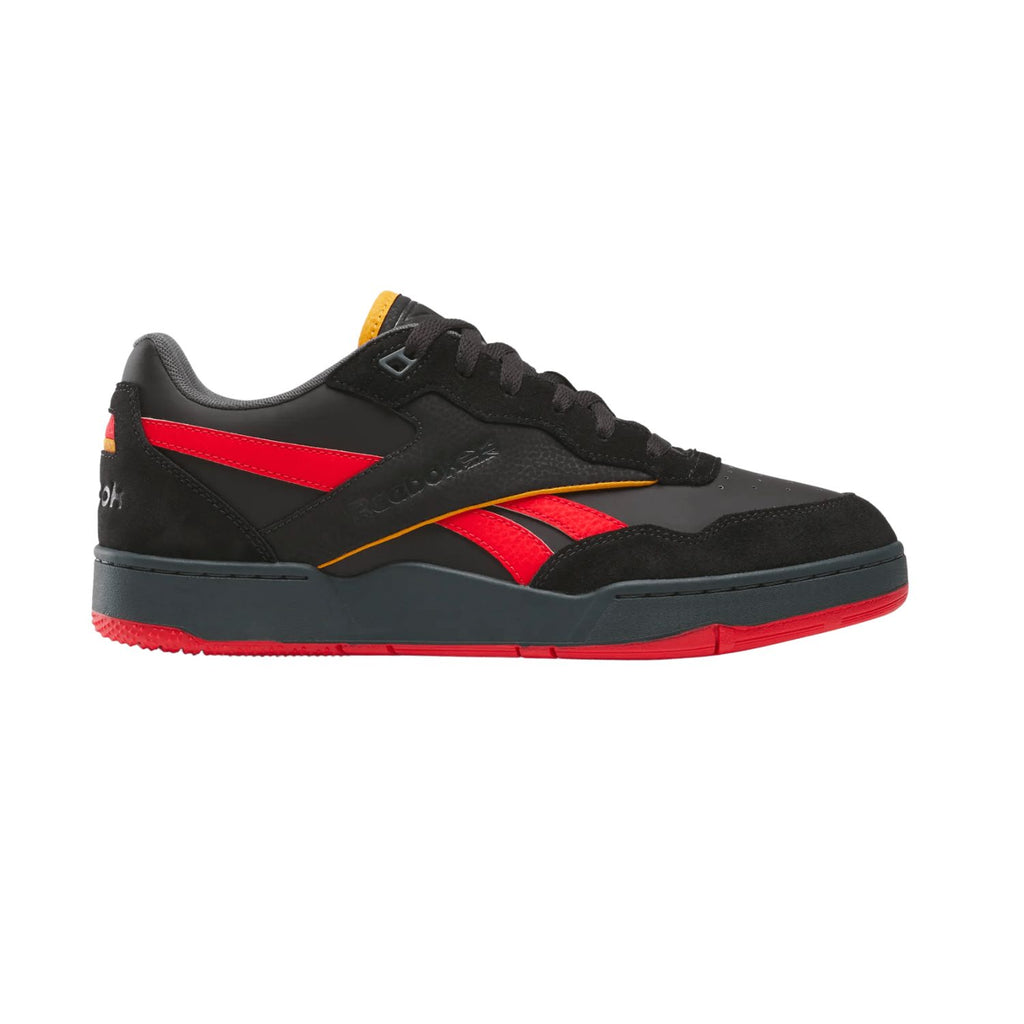 TENIS REEBOK BB 4000 100228777