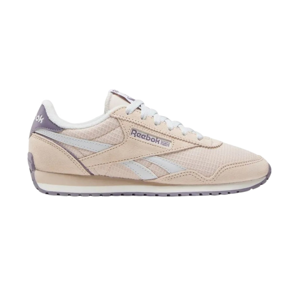 TENIS REEBOK CLASSIC AZ 100239137