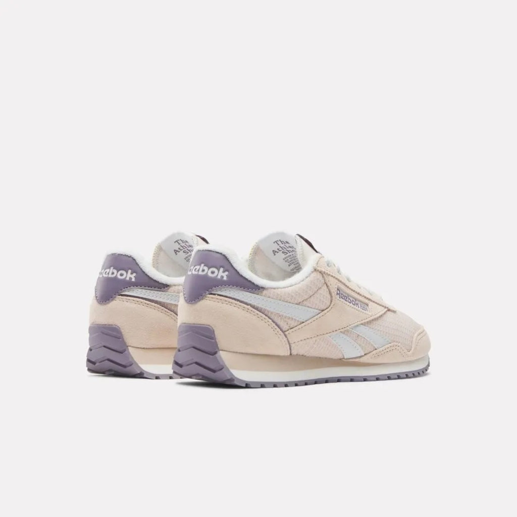 TENIS REEBOK CLASSIC AZ 100239137 – Chloro Sneakers