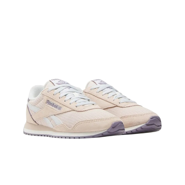 TENIS REEBOK CLASSIC AZ 100239137