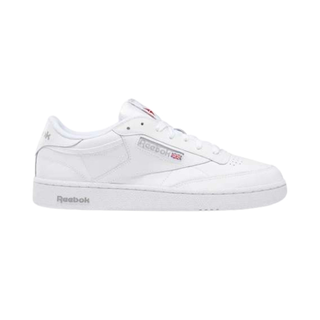 TENIS REEBOK CLUB C 85 100000154