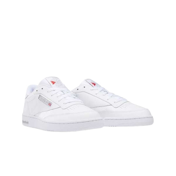 TENIS REEBOK CLUB C 85 100000154
