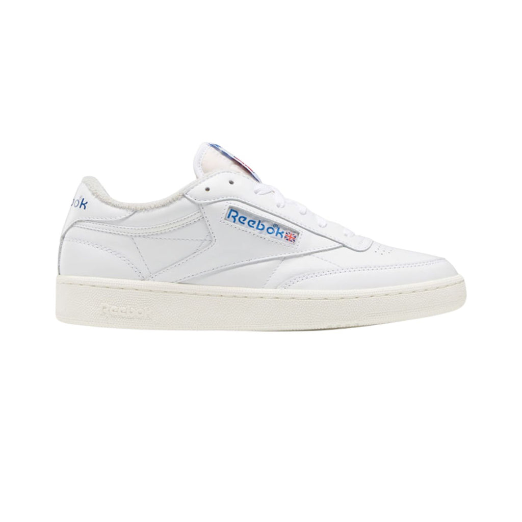 TENIS REEBOK CLUB C 85 100007875