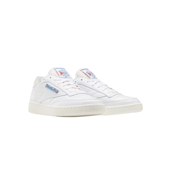 TENIS REEBOK CLUB C 85 100007875