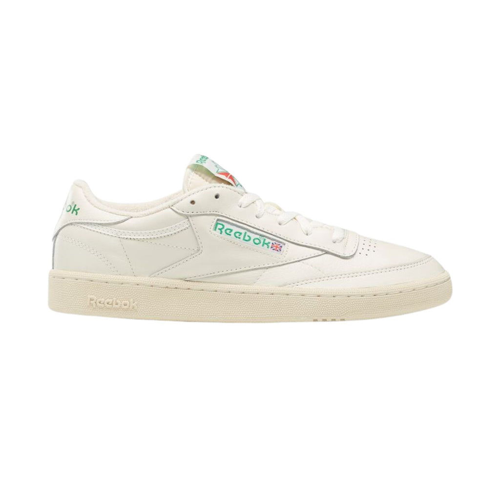 TENIS REEBOK CLUB C 85 VINTAGE 100000317