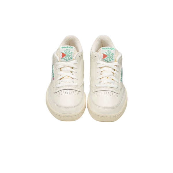 TENIS REEBOK CLUB C 85 VINTAGE 100000317