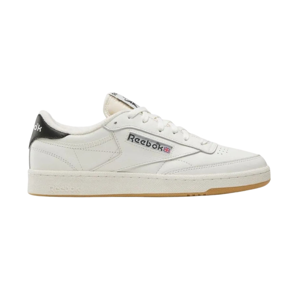 TENIS REEBOK CLUB C 85 VINTAGE 100233953