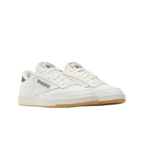 TENIS REEBOK CLUB C 85 VINTAGE 100233953