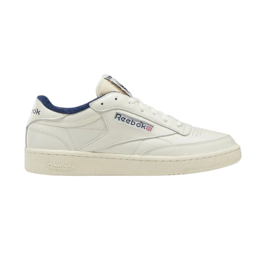 TENIS REEBOK CLUB C 85 VINTAGETE 100007796