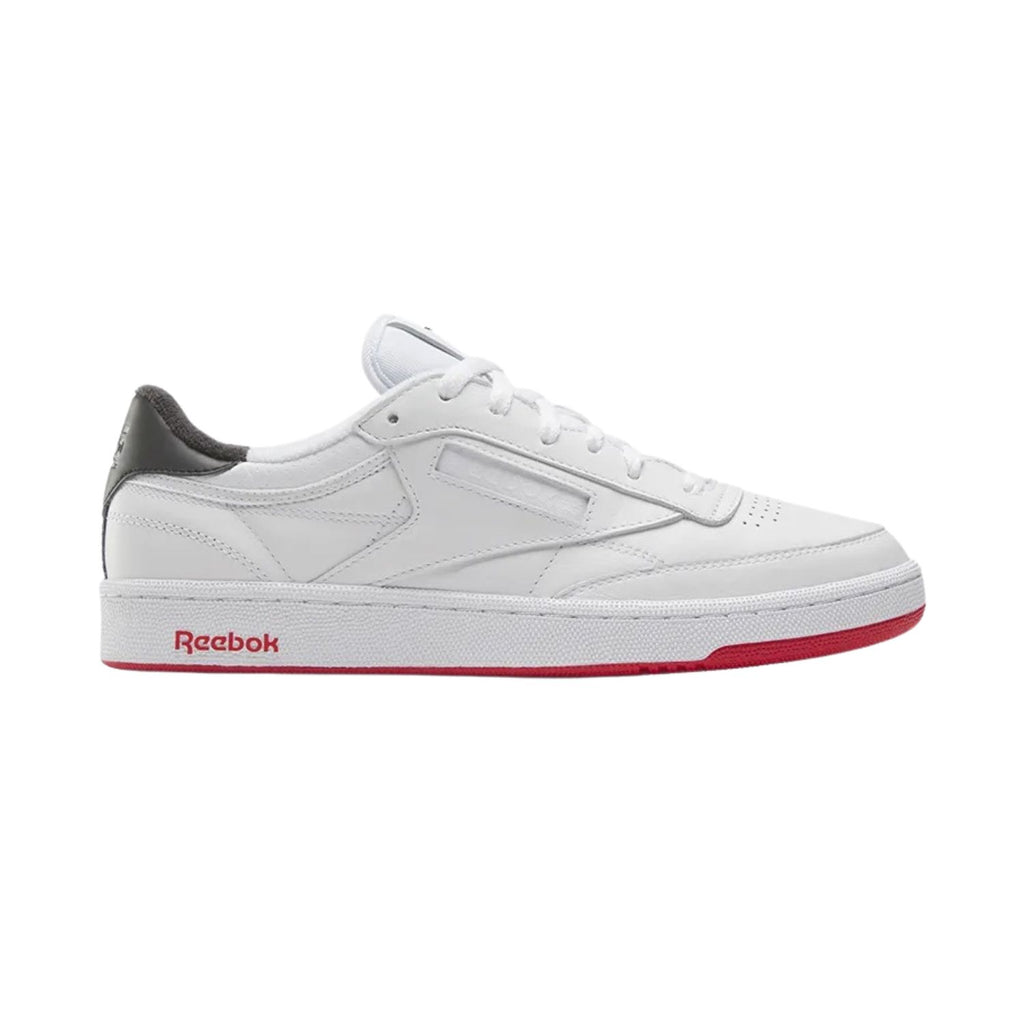 TENIS REEBOK CLUB C 85 VINTAGETE 100209025U