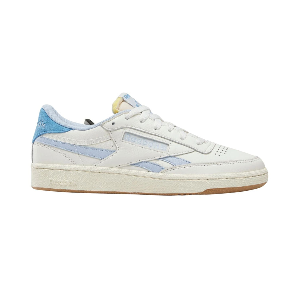 TENIS REEBOK CLUB C REVENGE VINTAGE 100209064