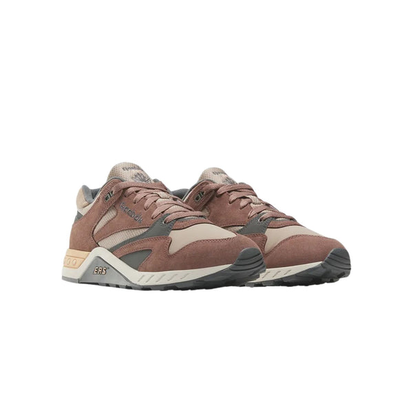 TENIS REEBOK ERS 4000 100209531