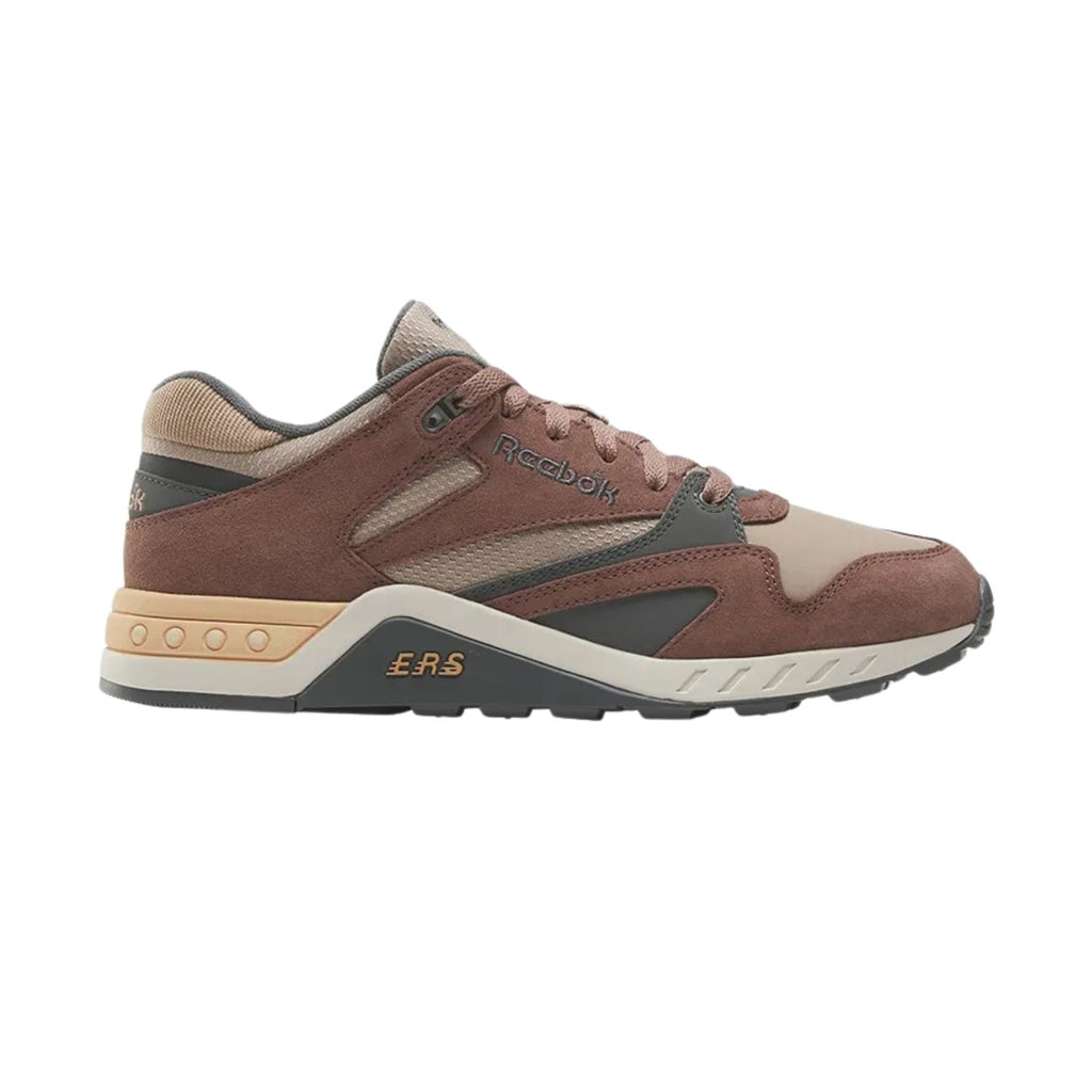 TENIS REEBOK ERS 4000 100209531