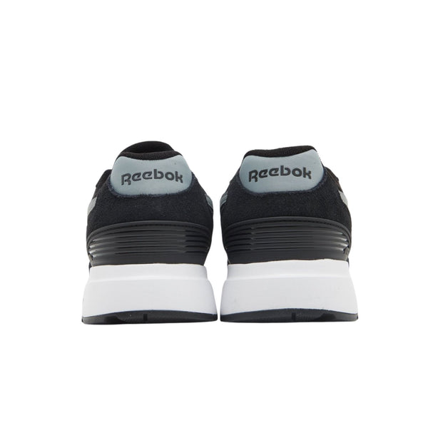 TENIS REEBOK GL1100 100210022