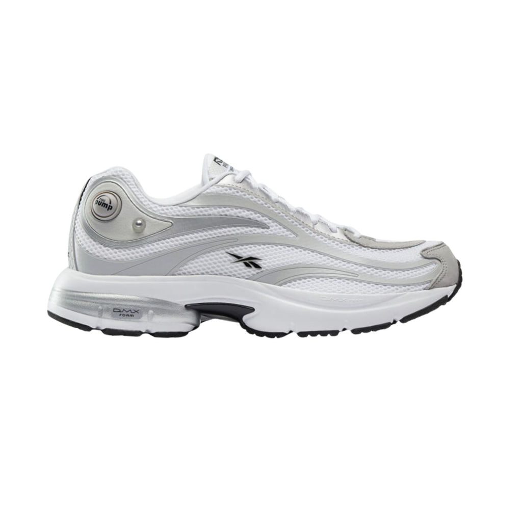 TENIS REEBOK PARIS PREMIER PUMP 100204587MPREBC