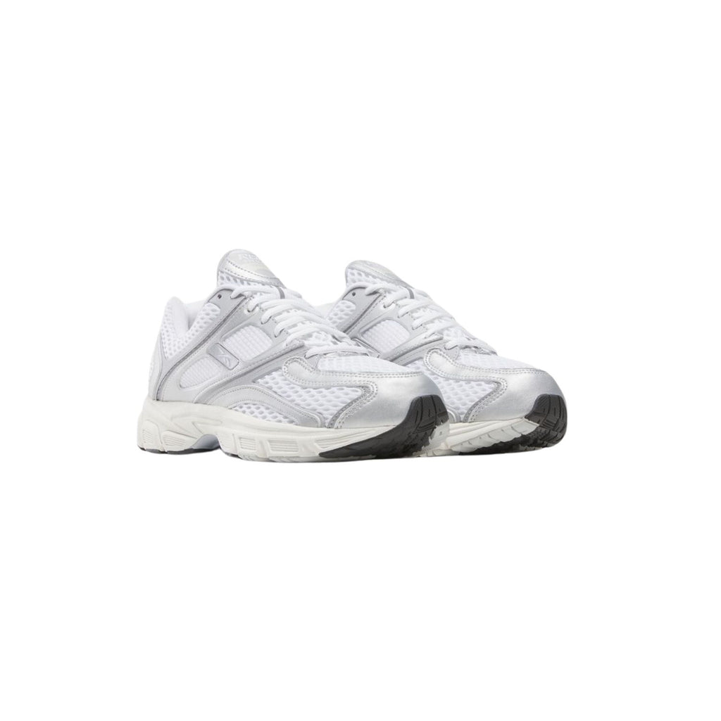TENIS REEBOK PREMIER TRINITY 100209051 – Chloro Sneakers