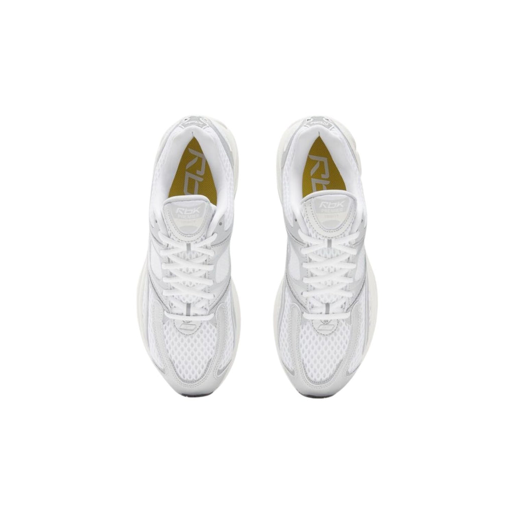 TENIS REEBOK PREMIER TRINITY 100209051 – Chloro Sneakers