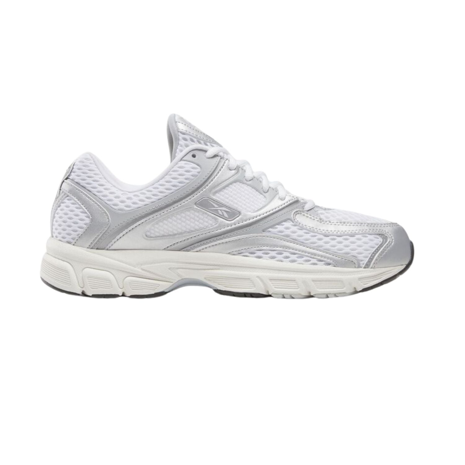 TENIS REEBOK PREMIER TRINITY 100209051 – Chloro Sneakers