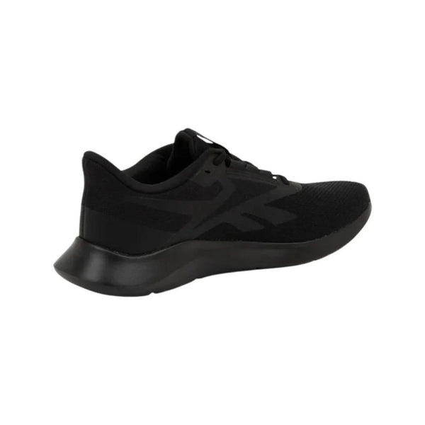 TENIS REEBOK PRIME LITE 100239766