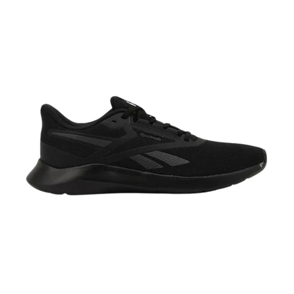 TENIS REEBOK PRIME LITE 100239766