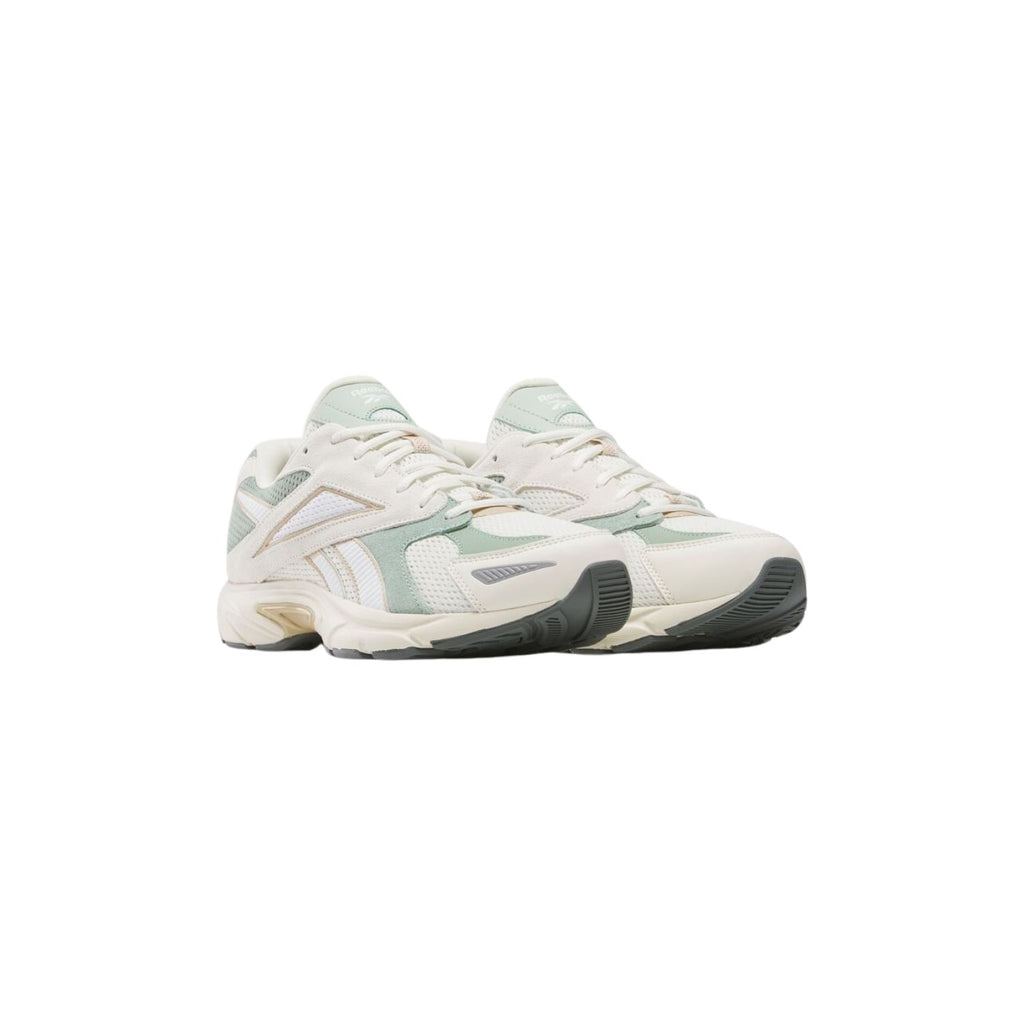 TENIS REEBOK ROAD PRIME 100220529 – Chloro Sneakers