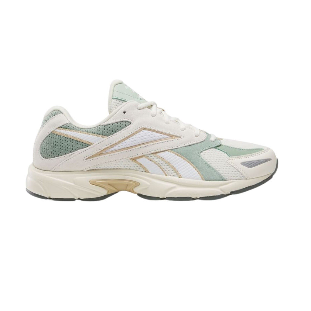 TENIS REEBOK ROAD PRIME 100220529