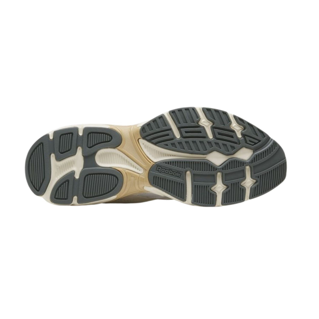リョウ TENIS REEBOK ROAD PRIME 100220529 – Chloro Sneakers