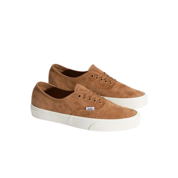 TENIS VANS AUTH UA PIG DUEDE VN000D7YGWT