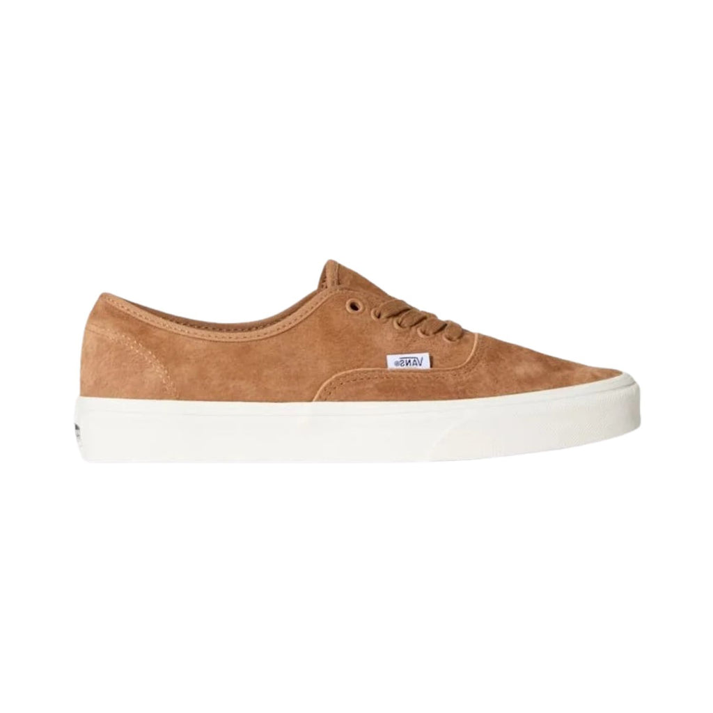 TENIS VANS AUTH UA PIG DUEDE VN000D7YGWT