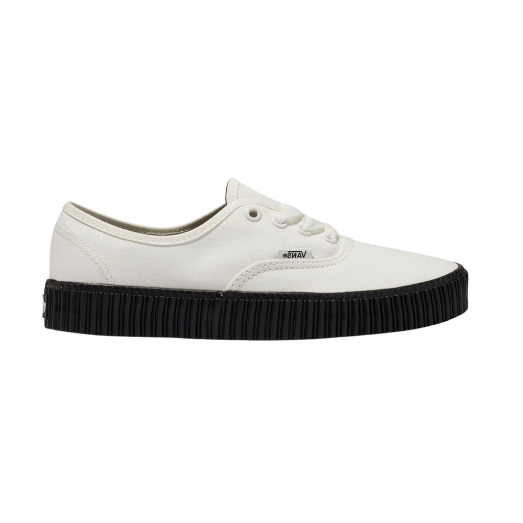TENIS VANS AUTHE CREEPER VN000CR2WHT