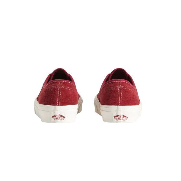 TENIS VANS BOR UA AUT VN000D6GBRDC